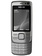 6600i SLIDE